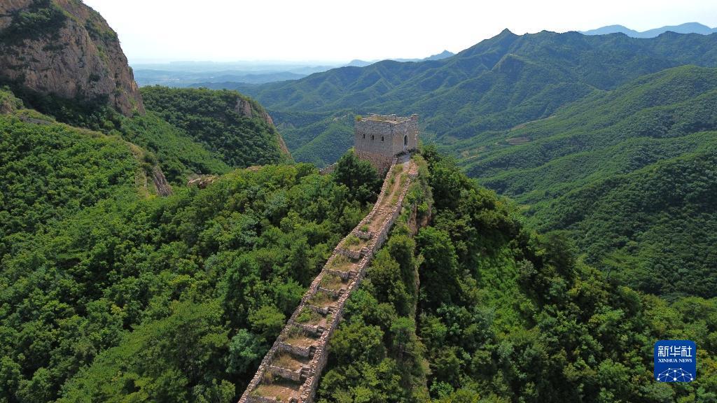 新浦京澳门